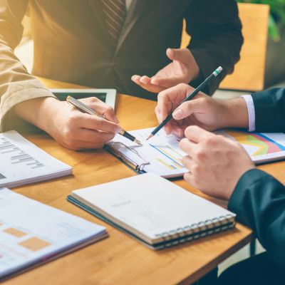 中国bbin宝盈集团有限公司——装备采购流程