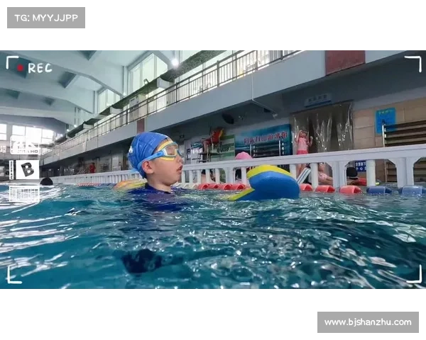 今夏超千家游泳场馆开放 重庆开启清凉暑期模式 今夏超千家游泳场馆开放 重庆开启清凉暑期模式