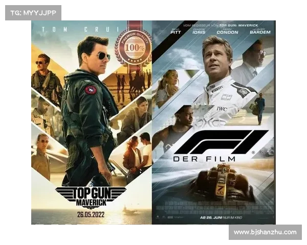 皮特携 F1 众车手燃爆全球首映 顶级阵容打造赛车电影新标杆 皮特携 F1 众车手燃爆全球首映 顶级阵容打造赛车电影新标杆
