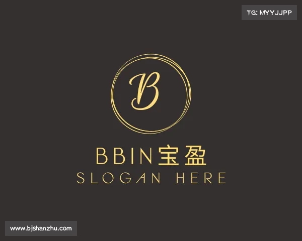 介绍BBIN宝盈