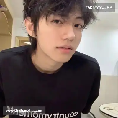 陈泉晶