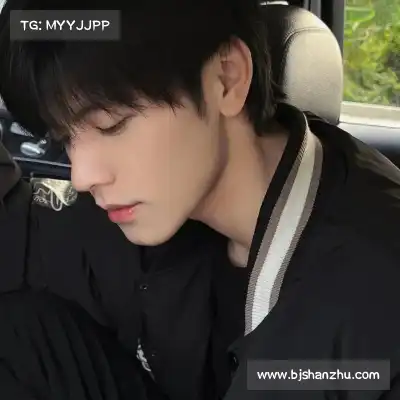 陈绚嫱