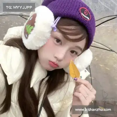 农竹泽
